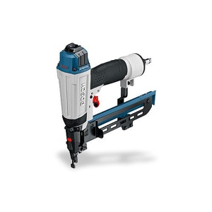 Pneumatski spajač BOSCH GTK 40 0601491G01
