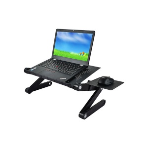 Podesivi stalak za laptop 26997 - Img 4