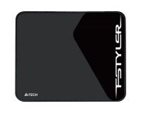 Podloga za miš A4 Tech FP20 FStyler crna