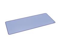 Podloga za miš Desk Mat Studio svetlo plava Logitech
