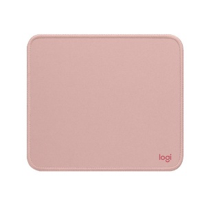 Podloga za miš Logitech Studio roze - Img 2