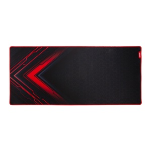 Podloga za miša 900x400x3mm Marvo 004-0119 - Img 3