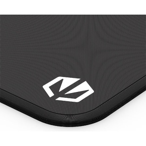 Podloga za miša Cordura Speed M 360x300x3mm Endorfy MIS01974 - Img 3
