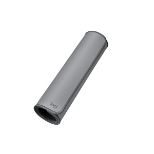 Podloga za miša Desk Mat Studio Logitech 956-000052 - Img 3