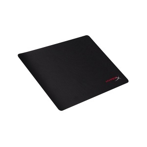 Podloga za miša Kingston gaming FURY, srednja HX-MPFP-M