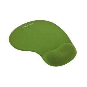 Podloga za miša sa gelom Esperanza EA137G