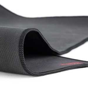 Podloga za tastaturu i miša 700x300mm HV-MP861 - Img 3