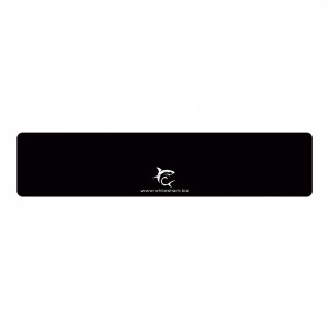 Podloga za tastaturu Wrist Pad WhiteShark 6066 - Img 2