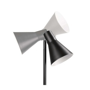 Podna lampa myHomeOffice Philips 67923/30/16 - Img 2