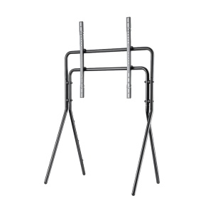 Podni stalak za TV Home LCDH-STAND