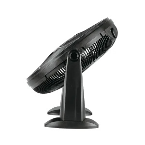 Podni ventilator 40cm 100W Ardes AR5A51 - Img 2