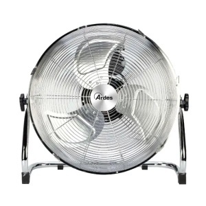 Podni ventilator inox 40cm 90W Ardes AR5C40B