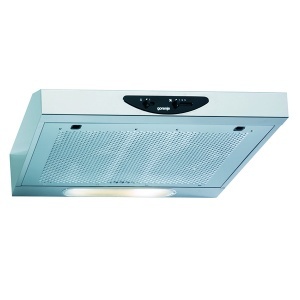 Podugradni kuhinjski aspirator Gorenje DU611E 101565