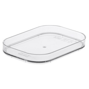 Poklopac za frigo kutiju xs Compact Smartstore 12630