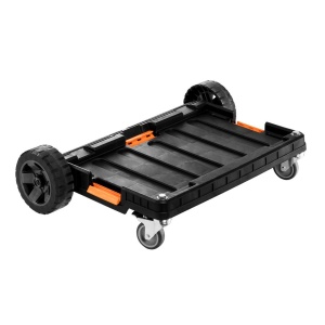 Pokretna platforma deo modularnog sistema Neo Tools 84-258