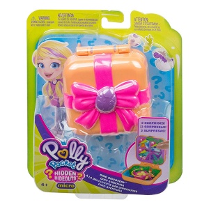 Polly Dino set 1030549