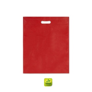 POLLY MINI torba za poklon 34.099.30