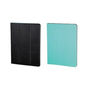 Portfolio za tablet sa dva lica HAMA 123095