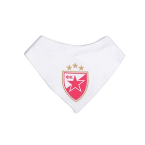 Portikla Crvena Zvezda pamuk