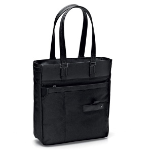 Poslovna torba Harvard Tablet holder 14 inča RN 41240501