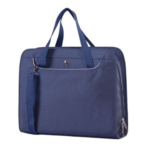 Poslovna torba Venus Dark Blue 120696