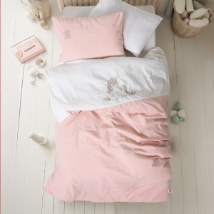 Posteljina CB Baby Line Cuddly Bonic 043613
