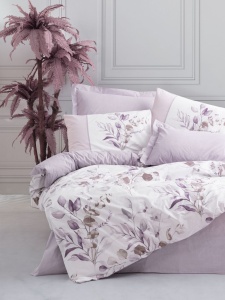Posteljina CB Ranforce Double Mode Line Nadia 039172