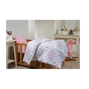 Posteljina za bebe Bebekevi bevi1036.1