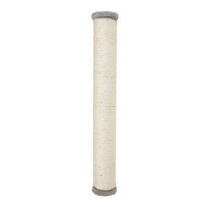 Postolje grebalice na zidu 11x80cm Trixie 49929