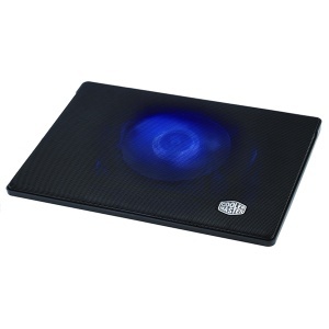 Postolje-hladnjak za laptop NotePal I300 COOLER MASTER NOT05616