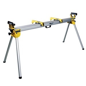 Postolje za potezne testere DeWalt DE7023