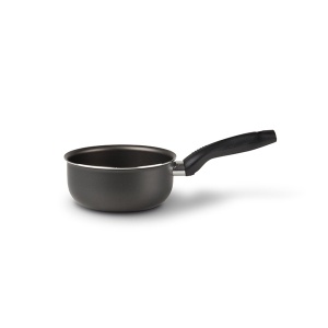 Posuda TVS Basilico 16 cm 516231B