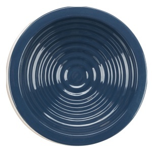 Posuda za hranu za mačku ili psa Be Nordic 800ml 25cm Trixie 24302 - Img 2