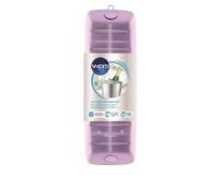 Posuda za kockice leda sa poklopcem Whirlpool WPro ICM141