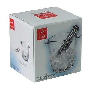 Posuda za led Moncayo 95cl 02788 - Img 2