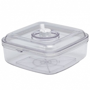 Posuda za mariniranje FSFSMA0050-050 FoodSaver 90133