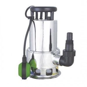 Potapajuća pumpa NPPI-1100 Nexsas 48911