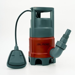 Potapajuća pumpa za prljavu vodu 900W Blade BP-DW02