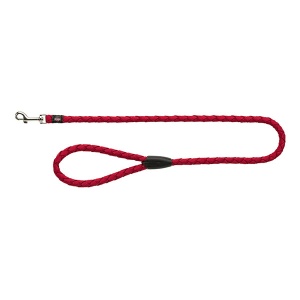 Povodac cavo L XL 1m/18mm crveni