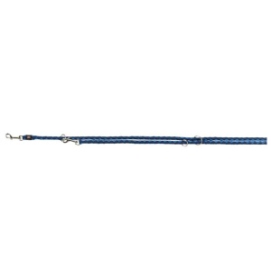 Povodac cavo radni S M 2/12mm indigo