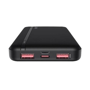 PowerBank baterija-punjač 10000 mAh Havit PB90 - Img 2