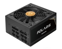 PPS-1050FC 1050W modularno napajanje