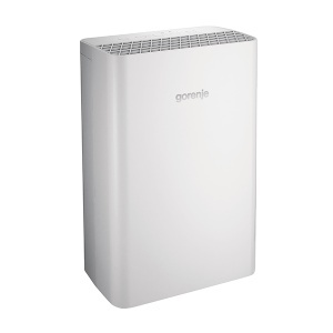 Prečišćivač vazduha Gorenje OptiAir 203M sa jonizatorom 680755