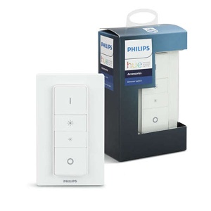 Prekidač dimer Philips Hue DIM Switch - Img 4