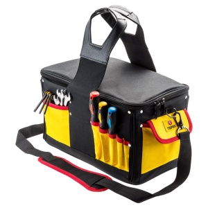Premium torba za alat Topex 79R440