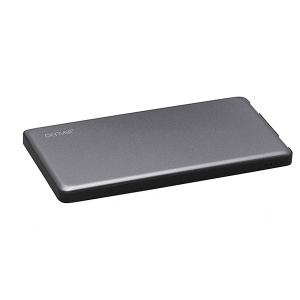 Prenosiva baterija powerbank PBS-5003 Denver 30422 - Img 3