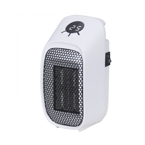 Prenosiva ventilatorska grejalica LPI-0587