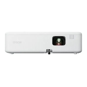 Prenosivi Full HD projektor CO-FH01 Epson BIM00817
