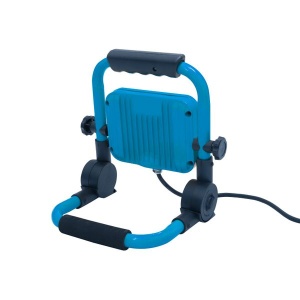 Prenosivi led reflektor 30W Prosto PLR-W3/30 - Img 2