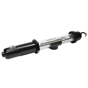 Prenosna LED lampa Prosto PL1001C - Img 2